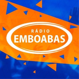Rádio Emboabas FM 92,7 MHz
