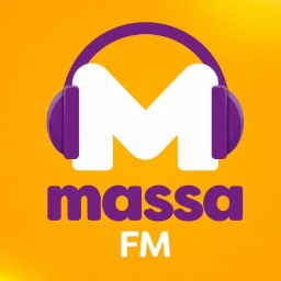 Rádio Massa FM 97,3 MHz