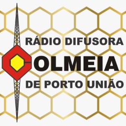 Rádio Colméia FM 103,1 MHz