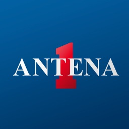 Rádio Antena 1 FM 94,7 MHz