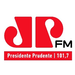 Rádio Jovem Pan FM 101,7 MHz