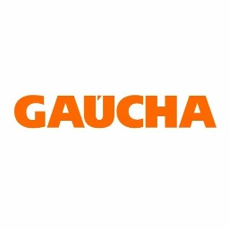 Rádio Gaúcha FM 93,7 MHz
