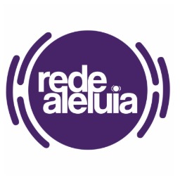 Rádio Rede Aleluia FM 99,5 MHz