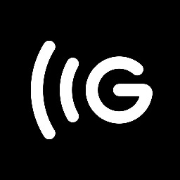 Rádio Globo FM 98,1 MHz