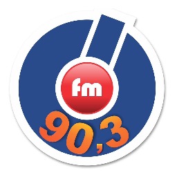 Rádio Ótima FM 90,3 MHz