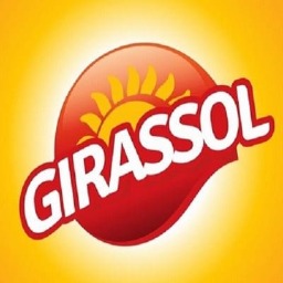 Rádio Girassol BH FM 87,9 MHz