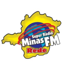 Super Rádio Minas FM 97,3 MHz