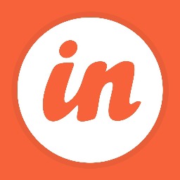 Rádio Interativa FM 94,9 MHz