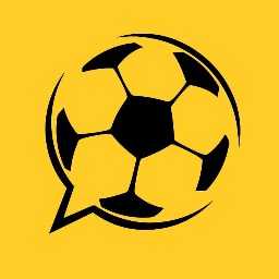 Rádio Grenal FM 95,9 MHz