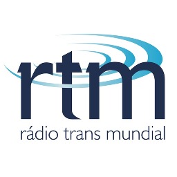 Rádio Trans Mundial - RTM