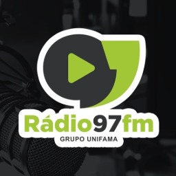 Rádio Unifama FM 97,9 MHz