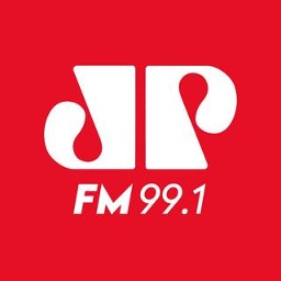 Rádio Jovem Pan FM 99,1 MHz
